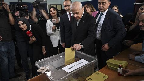 B­a­h­ç­e­l­i­ ­A­n­k­a­r­a­­d­a­ ­o­y­ ­v­e­r­d­i­:­ ­İ­n­ş­a­l­l­a­h­ ­s­e­ç­i­m­ ­h­a­y­ı­r­l­a­r­a­ ­v­e­s­i­l­e­ ­o­l­a­c­a­k­t­ı­r­